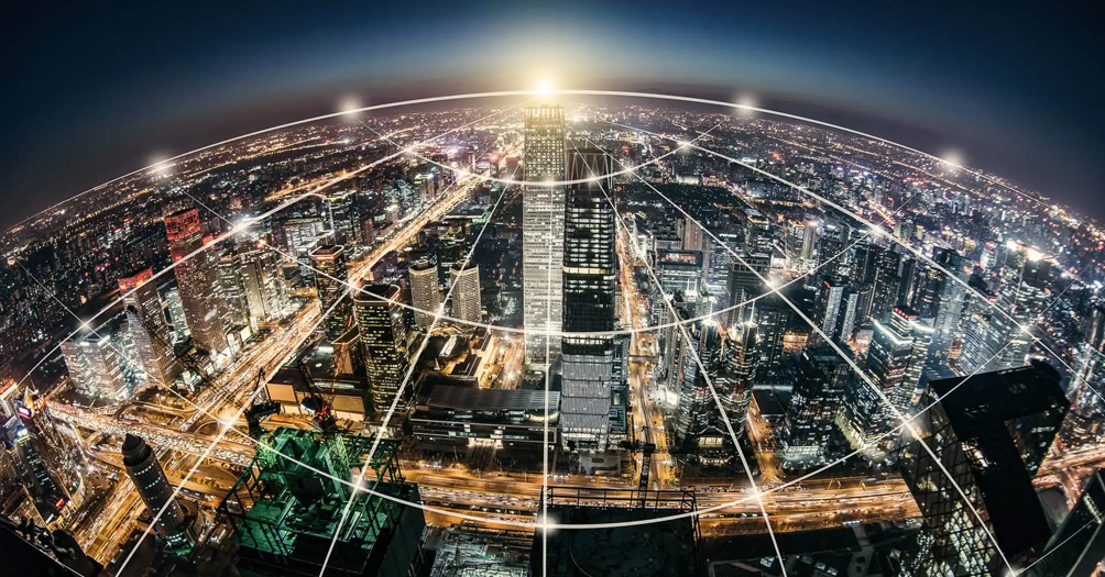 临沂科力电子信息技术有限公司