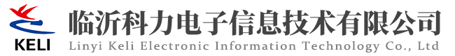 水库大坝安全监测系统-智慧物联信息化解决方案-临沂智慧信息化解决方案服务商-临沂科力电子信息技术有限公司