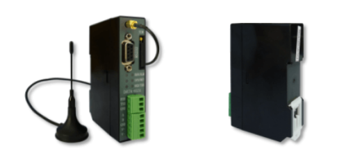 KLDZ-2000遥测终端机