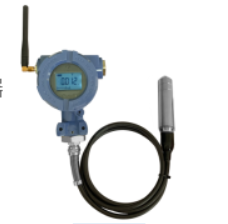 KLDZ-01HD型一体化水位监测仪