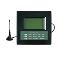 KLDZ-02型远程监控终端